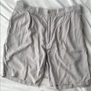 100% silk